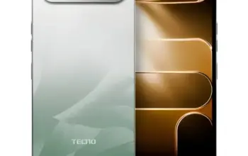 Tecno Pop X 5G Resmi Hadir: Dimensity 6400 dan Baterai 6500mAh Jadi Andalan di Kelas Terjangkau