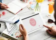 Teknologi Omnichannel, Fondasi Sukses Manajemen Bisnis di Era Digital