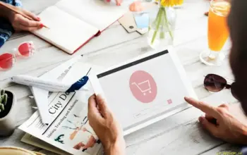 Teknologi Omnichannel, Fondasi Sukses Manajemen Bisnis di Era Digital