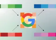 Teknologi TurboQuant dari Google Dikabarkan Hemat RAM hingga Enam Kali Lipat