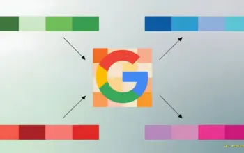 Teknologi TurboQuant dari Google Dikabarkan Hemat RAM hingga Enam Kali Lipat
