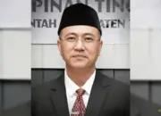 Pemprov Lampung Tegaskan Peran Tenaga Pendamping untuk Percepat Pembangunan Daerah 12 Tenaga Pendamping Ambil Peran Strategis dalam Percepatan Pembangunan Lampung