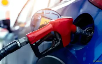 Update Harga BBM 4 Mei 2026: Pertamina Dex, Dexlite, dan Pertamax Turbo Mengalami Kenaikan