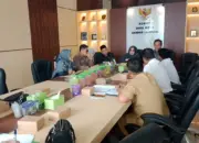 Venos Karaoke Jadi Sorotan DPRD Bandar Lampung, Komisi I Temukan Dugaan Pelanggaran Izin