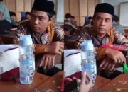Viral Dugaan Oknum Guru di Depok Jadi Sorotan Murid Ungkap Rasa Tak Nyaman