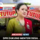 Viral Klaim DPR Setujui Penutupan Alfamart dan Indomaret, Ini Fakta Sebenarnya