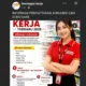 Waspada! Lowongan Kerja Alfamart 2026 di Facebook Diduga Hoaks, Begini Cara Cek Rekrutmen Resmi