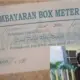 Viral Modus Penipuan Catut Nama PLN di Bangil, Warga Diminta Waspada Petugas Gadungan