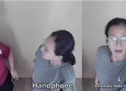 Viral! Wanita Kehilangan HP di Green Pramuka Square, Rekening dan E-Wallet Ludes Rp25 Juta