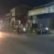 Kecelakaan Beruntun di Wonopringgo Viral, RX King Hantam Mobil Parkir hingga Picu Tabrakan Kedua