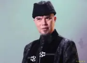 Viral di Media Sosial: Instagram Ahmad Dhani Hilang, Sindir “Kebenaran Tak Bisa Dikubur”