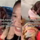 Viral! Ibu Usia 56 Tahun Melahirkan Bayi Kembar Secara Normal, Kisahnya Bikin Haru Netizen