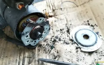 3 Ciri dan Cara Mengatasi Dinamo Starter Mobil yang Lemah 6 Waspada! Ini 3 Ciri Dinamo Starter Mobil Lemah dan Cara Mengatasinya