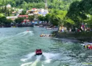 Weekend Escape ke Madiun: 10 Tempat Wisata Alam untuk Healing dan Seru-seruan