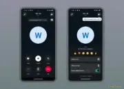 WhatsApp Kembangkan Fitur Noise Cancelling untuk Telepon dan Video Call Lebih Jernih