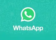 WhatsApp Plus Dikabarkan Bakal Punya Paket Langganan, Ini yang Perlu Diketahui