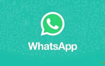 WhatsApp Plus Dikabarkan Bakal Punya Paket Langganan, Ini yang Perlu Diketahui
