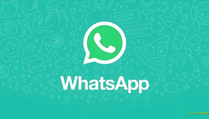WhatsApp Plus Dikabarkan Hadirkan Paket Langganan, Bawa Fitur Kustomisasi Lebih Lengkap
