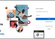 WhatsApp Web Sempat Down, Pengguna Kebingungan karena Dialihkan ke Facebook 10 WhatsApp Web Alami Gangguan Pengguna Mengaku Dialihkan ke Facebook