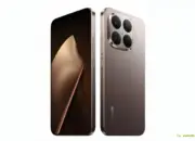 Xiaomi 17T Muncul di Geekbench Database, Gunakan Dimensity 8500