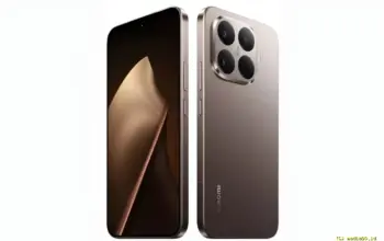 Xiaomi 17T Muncul di Geekbench Database, Gunakan Dimensity 8500