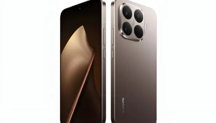 Xiaomi 17T Muncul di Geekbench, Diduga Usung Dimensity 8500 dan Android 16