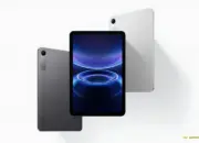 Xiaomi Luncurkan Redmi Pad 2 SE, Hadir dengan Layar 9,7 Inci dan Dukungan 4G