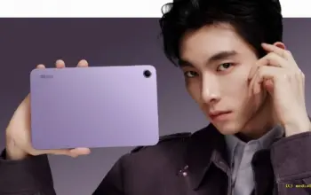 Xiaomi Perlihatkan Bocoran Spesifikasi Redmi K Pad 2 Sebelum Peluncuran