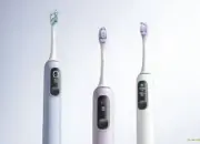Xiaomi Resmi Luncurkan Mijia Electric Toothbrush Pro Dibanderol Rp1 Jutaan