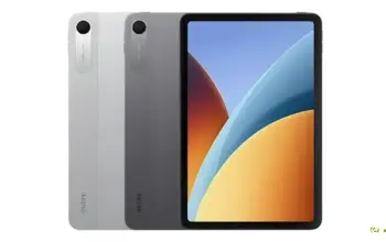 Xiaomi Resmi Rilis Redmi Pad 2 9.7: Layar 120Hz, Snapdragon 6s Gen 2, Harga Mulai Rp3 Jutaan
