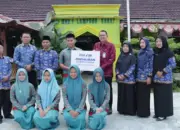 BRI BO Liwa Salurkan Beasiswa YBM BRILiaN untuk 17 Siswa di Lampung Barat dan Pesisir Barat 10 YBM BRILiaN BRI BO Liwa Salurkan Beasiswa untuk 17 Siswa di Lampung Barat dan Pesisir Barat
