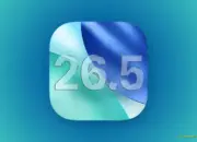 iOS 26.5 Rilis, Ini Daftar Fitur dan Perubahan Terbarunya