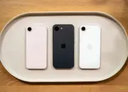 iPhone 17e Resmi Hadir di Indonesia, Dibanderol Mulai Rp 13 Jutaan