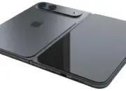iPhone Fold Semakin Dekat Rilis, Sudah Masuk Tahap Produksi Percobaan