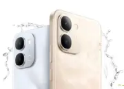 vivo Y6 5G Resmi Dirilis, Bawa Snapdragon 4 Gen 2, Kamera 50MP, dan Baterai 7200mAh