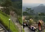 12 Destinasi Wisata Menarik di Kabupaten Karawang yang Cocok untuk Liburan Santai