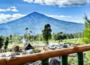 12 Destinasi Wisata Terbaik di Garut yang Wajib Dikunjungi, dari Gunung Papandayan hingga Pantai Eksotis