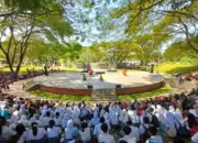12 Tempat Wisata Dekat Stasiun Solo Jebres yang Instagramable, Cocok Dikunjungi Bareng Bestie
