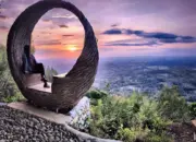 20 Rekomendasi Wisata Terbaik di Bantul untuk Liburan Seru Bersama Keluarga