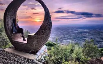 20 Rekomendasi Wisata Terbaik di Bantul untuk Liburan Seru Bersama Keluarga