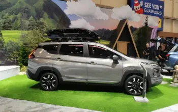 7 Mobil Bekas Paling Diburu di 2026, Ternyata Ini Penyebabnya