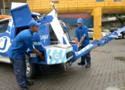 70 Tahun Asuransi Astra: Garda Oto Tetap Memimpin Pasar Asuransi Kendaraan 10 70 Tahun Asuransi Astra, Garda Oto Masih Jadi Pemimpin Pasar Asuransi Kendaraan