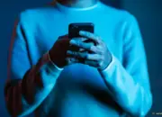 Akun Instagram Rentan Diretas Ini Cara Ampuh Melindunginya dari Hacker