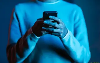 Akun Instagram Rentan Diretas Ini Cara Ampuh Melindunginya dari Hacker