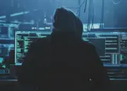 Serangan Password Stealer di Asia Tenggara Naik 18%, Bisnis Jadi Target Utama 9 Ancaman Siber Meningkat Kaspersky Catat Kenaikan 18 Serangan Password Stealer di Asia Tenggara
