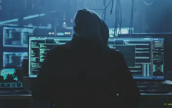 Serangan Password Stealer di Asia Tenggara Naik 18%, Bisnis Jadi Target Utama 2 Ancaman Siber Meningkat Kaspersky Catat Kenaikan 18 Serangan Password Stealer di Asia Tenggara