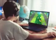 Ancaman Terorisme Digital Semakin Canggih Anak anak Jadi Target Lewat Game Online