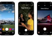 Android 17 Bisa Jadi Solusi Kualitas Upload Instagram yang Selama Ini Dikeluhkan