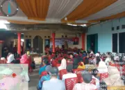 Samsul DPRD Lampung Selatan Gencarkan IPWK di Candipuro, Tekankan Pentingnya Nilai Pancasila 15 Anggota DPRD Lampung Selatan Samsul Gencarkan Sosialisasi IPWK untuk Tanamkan Nasionalisme di Candipuro