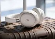 Anker Hadirkan Soundcore Space 2 Headphone ANC dengan Baterai hingga 70 Jam